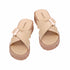 Women Casual Softy - 74818S - Softies - Walkeaze
